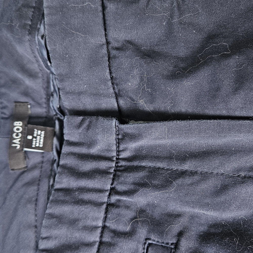 Pants Spring Sale - Picture 10 of 11